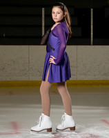 SKATING-106
