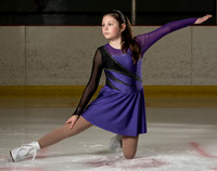SKATING-109