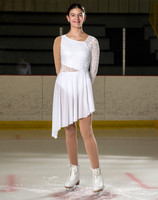SKATING-47