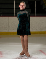 SKATING-112