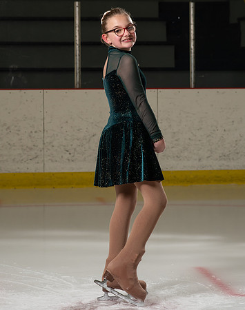 SKATING-116