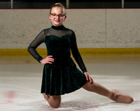 SKATING-122