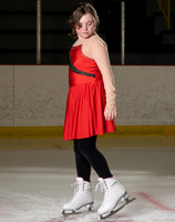 SKATING-25
