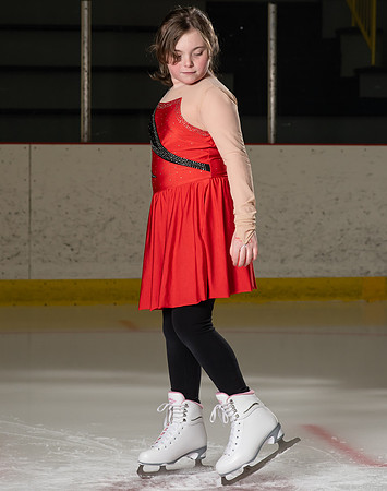 SKATING-25