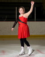 SKATING-27