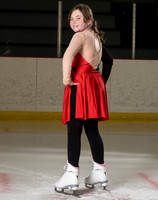 SKATING-29