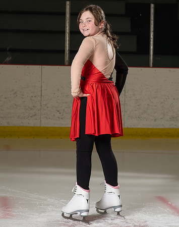 SKATING-29