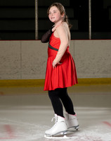 SKATING-31