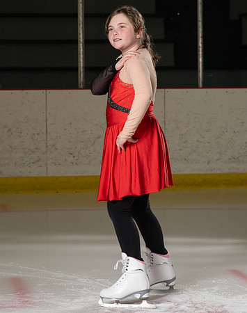 SKATING-31