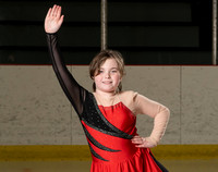 SKATING-34