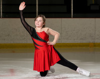 SKATING-35