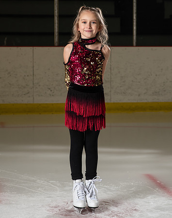 SKATING-124