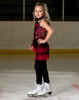 SKATING-129