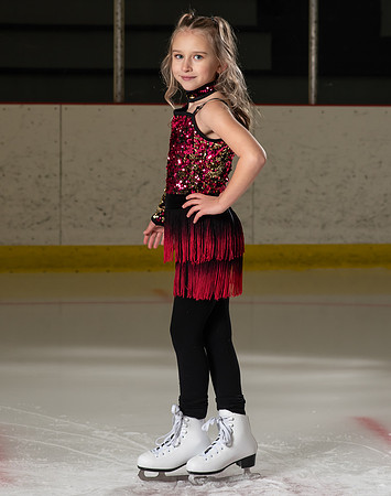 SKATING-129