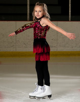 SKATING-131
