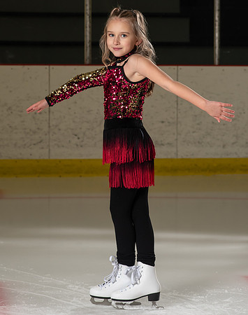 SKATING-131