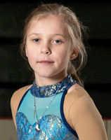 SKATING-3