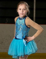 SKATING-4