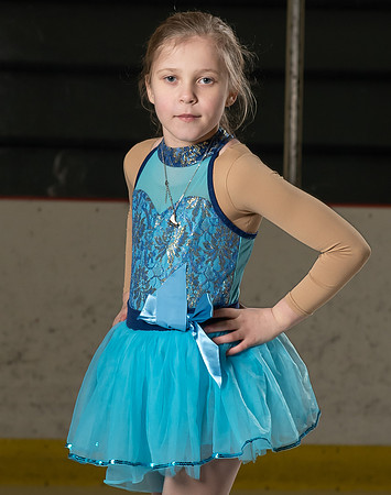 SKATING-4