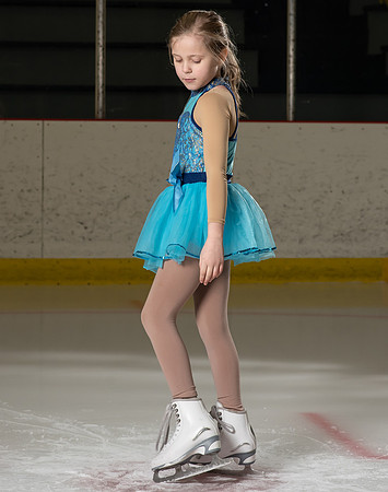SKATING-6