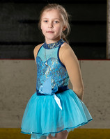 SKATING-2