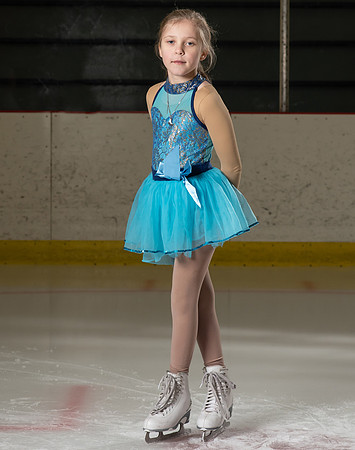 SKATING-1