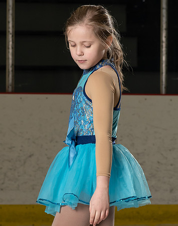 SKATING-7