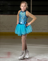 SKATING-5
