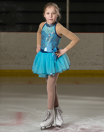 SKATING-5