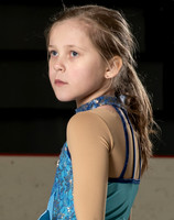 SKATING-9