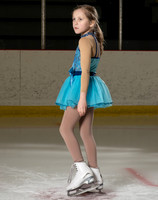 SKATING-8