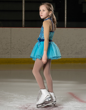SKATING-8