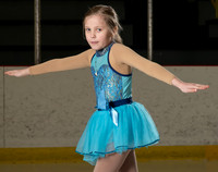 SKATING-11