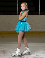 SKATING-12