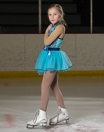 SKATING-12