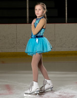 SKATING-14