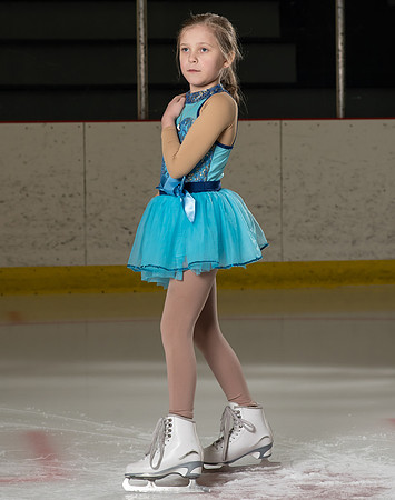 SKATING-14