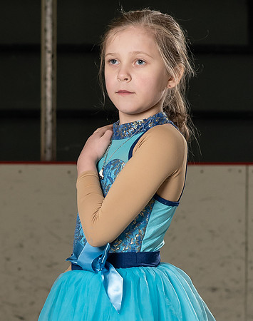 SKATING-15