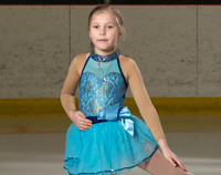 SKATING-16