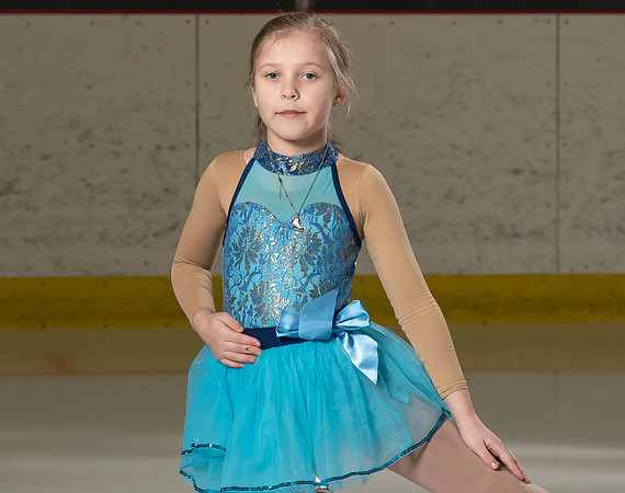 SKATING-16
