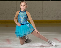 SKATING-17