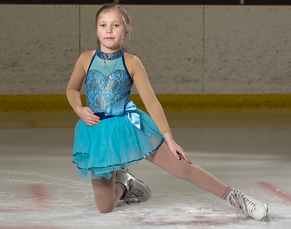 SKATING-17