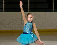 SKATING-19