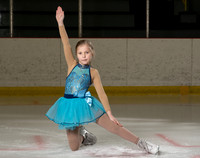 SKATING-18