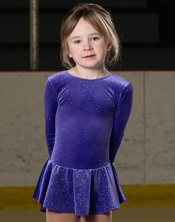 SKATING-38