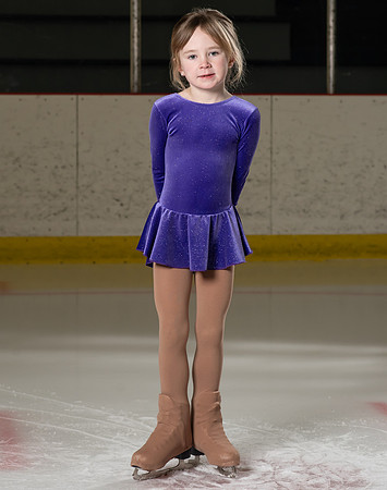 SKATING-37