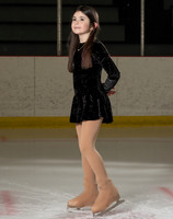 SKATING-61