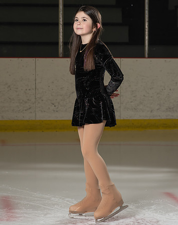 SKATING-61