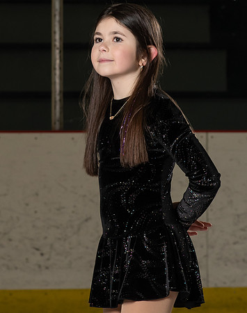 SKATING-62
