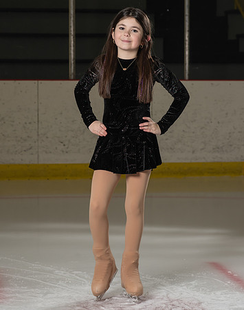 SKATING-59